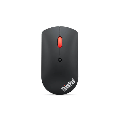 Lenovo 4Y50X88822 mouse Ambidextrous Bluetooth Optical 2400 DPI Lenovo 4Y50X88822 mouse Ambidextrous Bluetooth Optical 2400 DPI